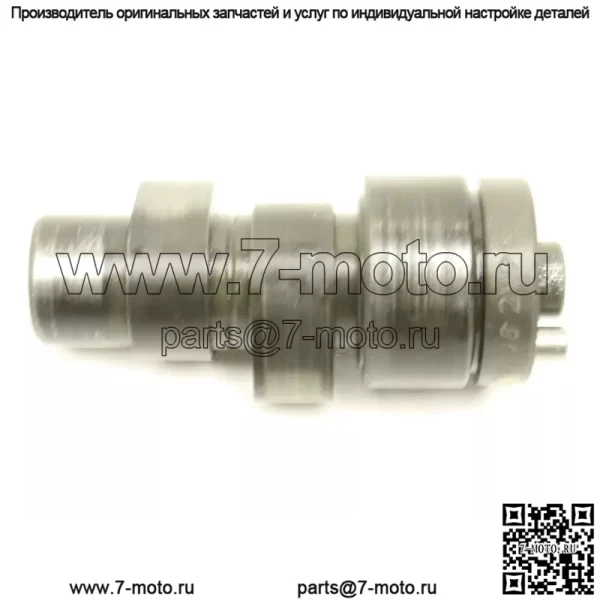 CF-Moto ZForce 1000 18 Распредвал Стартер Сторона 0JY0-024001 32618 - Image 2