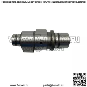 Новый распределительный вал в сборе для Yamaha 200 YFM200 MOTO 4 CAM 5N0-12171-10-00