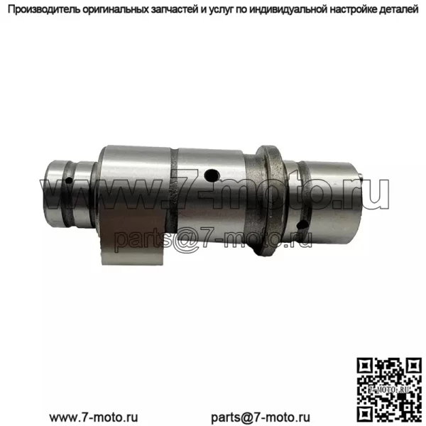 Новый распределительный вал в сборе для Yamaha 200 YFM200 MOTO 4 CAM 5N0-12171-10-00 - Image 2