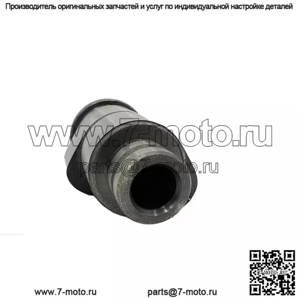 Новый распределительный вал в сборе для Yamaha 200 YFM200 MOTO 4 CAM 5N0-12171-10-00 - Image 4