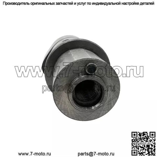 Новый распределительный вал в сборе для Yamaha 200 YFM200 MOTO 4 CAM 5N0-12171-10-00 - Image 5