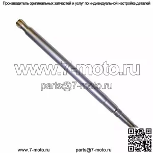 Новый приводной вал подходит для Sea-Doo Spark 900 60 90 2Up 90 3Up 2021 Автор 271002105