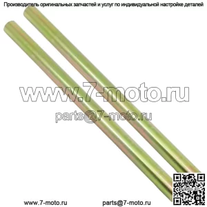 Задний нижний рычаг A Вал для Polaris Sportsman 500 98-04 5133806 5020681 5020964