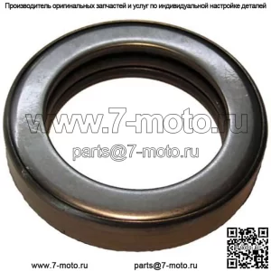 Упорный подшипник шпинделя подходит для корпуса 930 770 1070 480C 1175 580B 1030 730 830 870 97