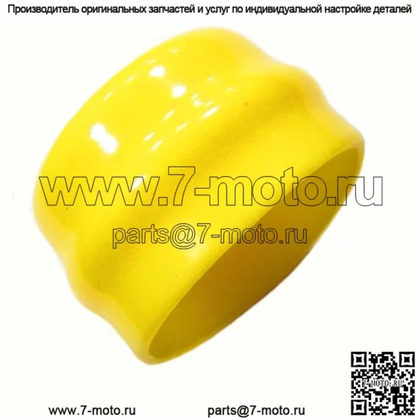 4 передних подшипника колеса подходят для John Deere Scotts L120 L130 L1742 L2048 L2548 LT160 - Image 3