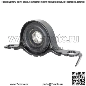 Для Ford Edge 3.5L AWD 2007-2014 Центральный опорный подшипник 0714FED9U