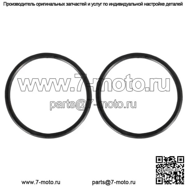 Для Polaris Sportsman Scrambler 335 400 500 Передние ступичные подшипники стойки колеса - Image 3