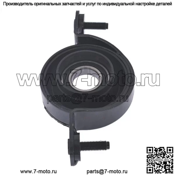 Для Ford Explorer Sport Trac Awd 2007-2010 годов Центральный опорный подшипник приводного вала