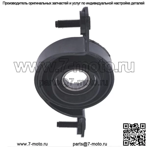 Для Ford Explorer Sport Trac Awd 2007-2010 годов Центральный опорный подшипник приводного вала - Image 2