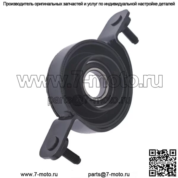 Для Ford Explorer Sport Trac Awd 2007-2010 годов Центральный опорный подшипник приводного вала - Image 3