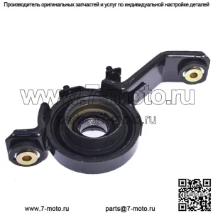 Для Jeep Compass Patriot 2.0/2.4L 2007-2017 годов Центральный опорный подшипник приводного вала