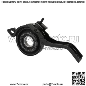 Для Dodge Journey 2.4L 3.6L 2009-2020 годов Центральный опорный подшипник приводного вала