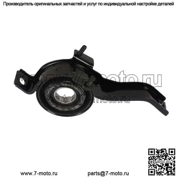 Для Dodge Journey 2.4L 3.6L 2009-2020 годов Центральный опорный подшипник приводного вала - Image 3