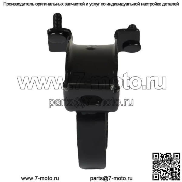 Для Dodge Journey 2.4L 3.6L 2009-2020 годов Центральный опорный подшипник приводного вала - Image 4