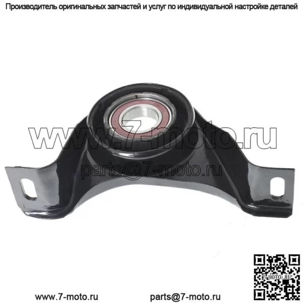 Для Chrysler 300/Dodge Challenger/Charger подшипник центральной опоры приводного вала - Image 3