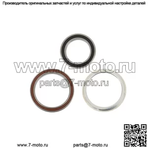 Для Toyota Venza 2009-2014 подшипник муфты и перегородка 4130368011 4130368010