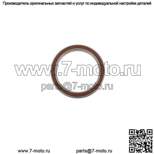 Для Toyota Venza 2009-2014 подшипник муфты и перегородка 4130368011 4130368010 - Image 2