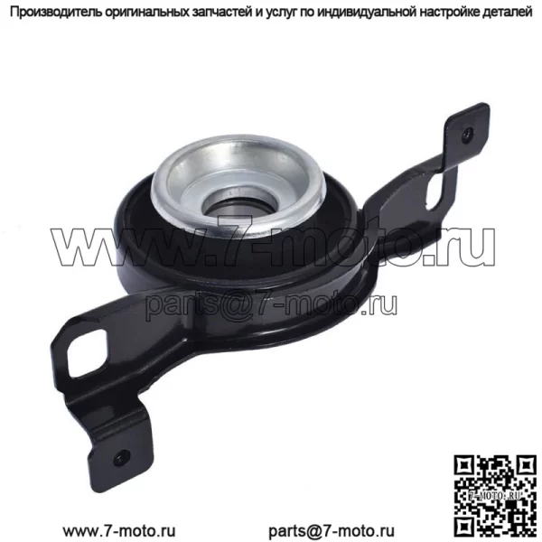 Для 2004 2005 2006 2007-2009 Cadillac SRX AWD приводной вал центральный опорный подшипник - Image 2