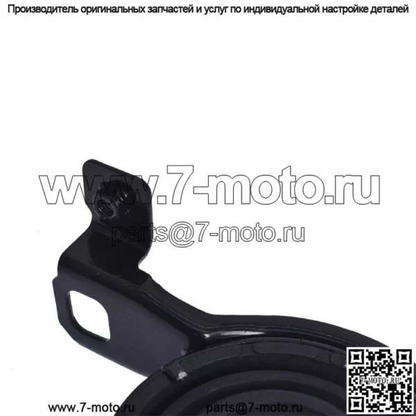 Для 2004 2005 2006 2007-2009 Cadillac SRX AWD приводной вал центральный опорный подшипник - Image 3