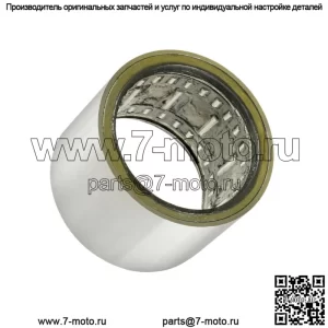 Односторонний первичный подшипник сцепления подходит для Polaris Ranger XP 900 2014 2015 2016