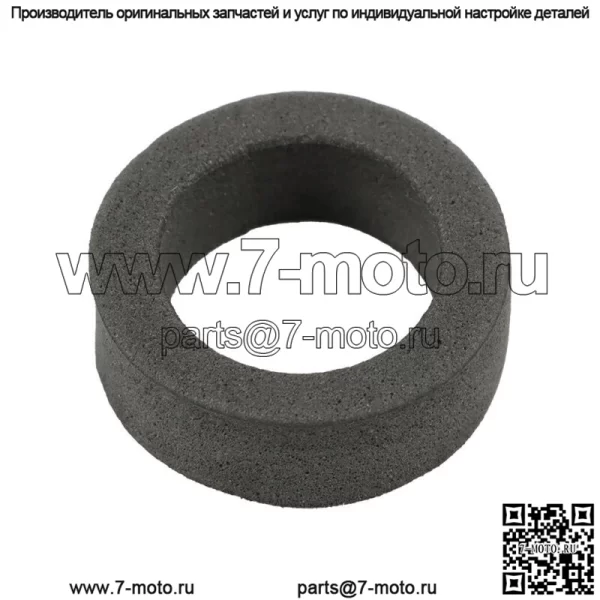 Для 1994-1997 Dodge Ram 2500 3500 2-дверный 8.0L главный и рабочий цилиндр в сборе - Image 3