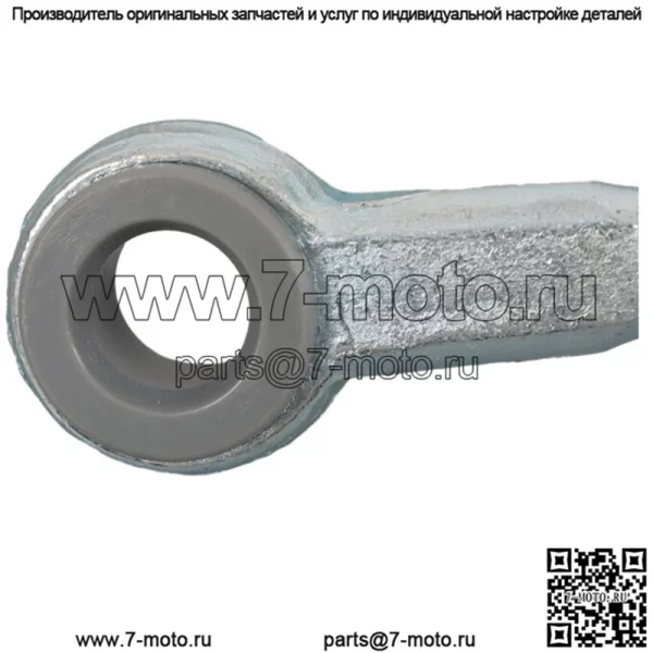 Для Chevrolet Camaro Pontiac Firebird 5.7L V8 1998-2002 гг. Главный цилиндр сцепления - Image 4