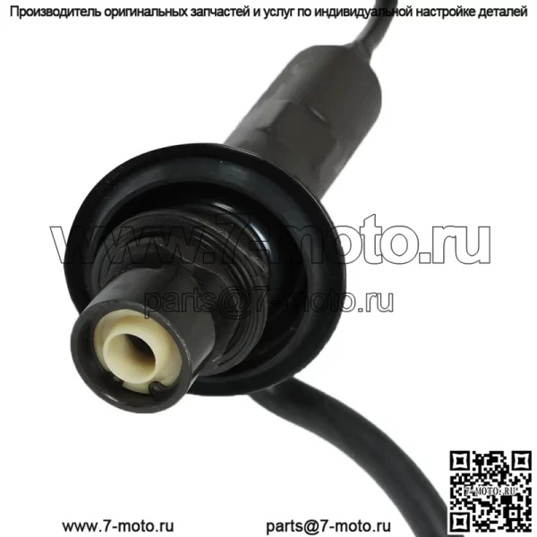 Для 1994-1997 Dodge Ram 2500 3500 Главный рабочий цилиндр сцепления в сборе PS0114 - Image 3