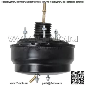 Для Toyota 4Runner SR5 Sport V6 3.4L 1996-2000 гг. Усилитель тормозов