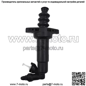 Для Audi TT VW Passat Jetta Golf Beetle рабочий цилиндр сцепления 1J0721261J