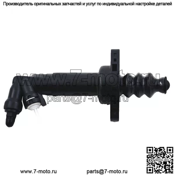 Для Audi TT VW Passat Jetta Golf Beetle рабочий цилиндр сцепления 1J0721261J - Image 3