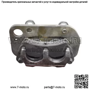 2022 Polaris Ranger 570 SP Crew правый передний тормозной суппорт 1913928