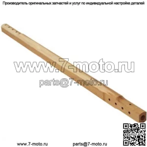 Pitman Wood Arm H28286 Подходит для John Deere 37 38 39 8W 9W