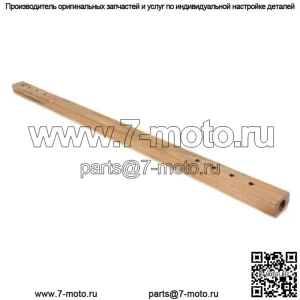 Pitman Wood M32119 подходит для корпуса 25 В 27 В 27 ВА