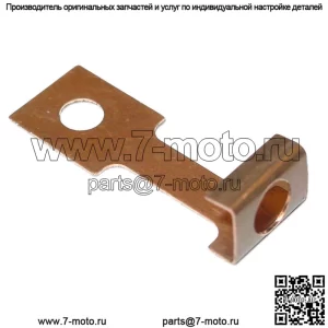 8N12209 Первичный проводник подходит для Ford Tractor 8N NAA Jubilee 501 600 700 800 900