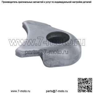 A4157R Прижимной зажим распределителя подходит для трактора John Deere ABDGH 50 730