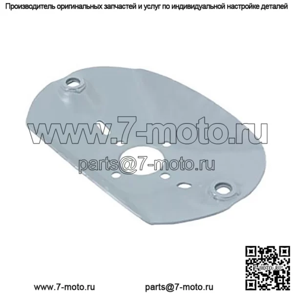 87040895 87646406 Подходит для Case IH, подходит для New Holland ДЕРЖАТЕЛЬ НОЖА ДИСКОВОЙ КОСИЛА.