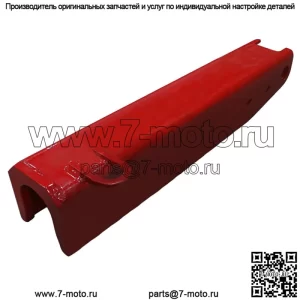 WN-87301427-PEX Насосная камера, подъемный цилиндр, стойка Fits International/CaseIH