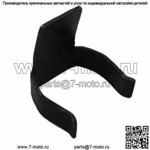 69185 Зажим ротора распределителя подходит для Ford 8N NAA 600 700 800 900 601 801 901 2000 +