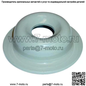 КРОНШТЕЙН ФАРЫ Подходит для Ford 2N 2-N 8N 8-N NAA Jubilee Tractor