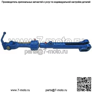 E0NN569KA НОВЫЙ узел выравнивания справа подходит для тракторов Ford 5610 6610 7610 6710 7710