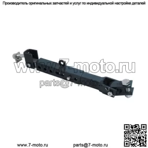 D9NNB856BB 3-точечный стабилизатор навески подходит для тракторов Kubota серии M