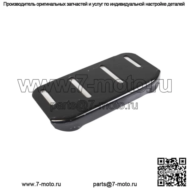 John deere GXH24279 42 башмаки LT150 LT180 L110 L130 102 135 155C LA110 - Image 2