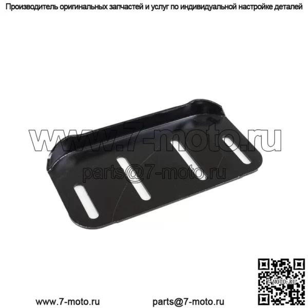 John deere GXH24279 42 башмаки LT150 LT180 L110 L130 102 135 155C LA110 - Image 3