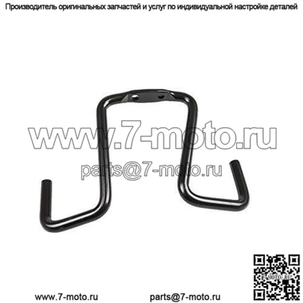 Направляющая ремня GX21577 для John Deere L100 L105 L107 L108 L110 L111 L118 L120 L130
