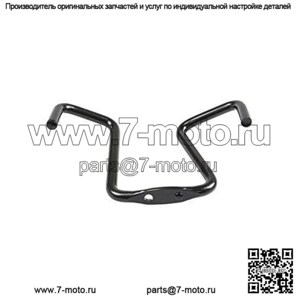 Направляющая ремня GX21577 для John Deere L100 L105 L107 L108 L110 L111 L118 L120 L130 - Image 2