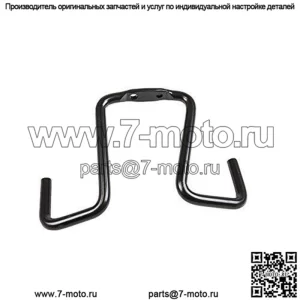 Направляющая ремня GX21577 для L100 L105 L107 L108 L110 L111 L118 L120 L130