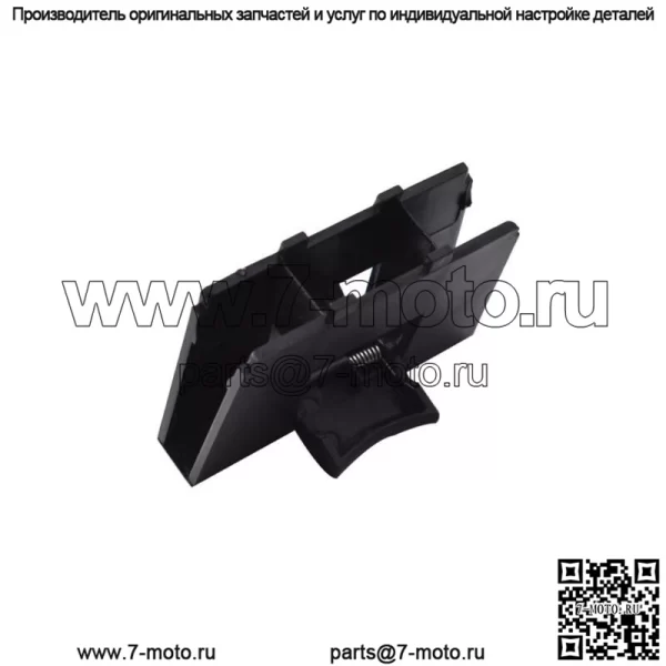 Для Subaru 2010-2014 центральная консоль держатель стакана вставка Legacy Outback новый