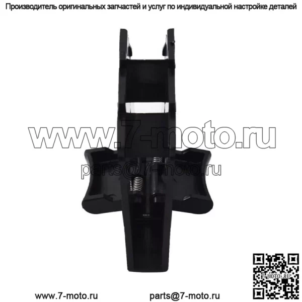 Для Subaru 2010-2014 центральная консоль держатель стакана вставка Legacy Outback новый - Image 2
