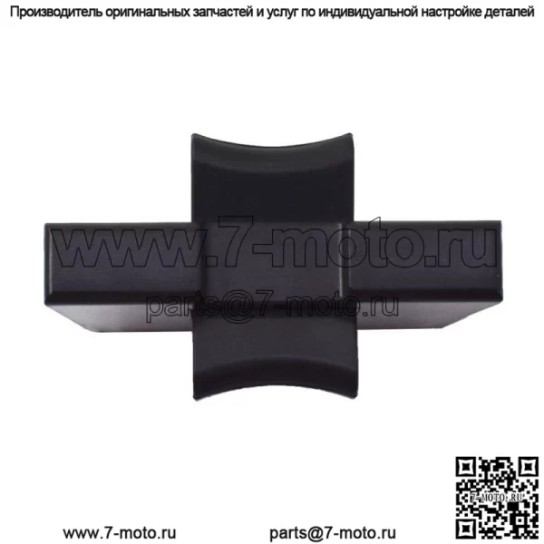 Для Subaru 2010-2014 центральная консоль держатель стакана вставка Legacy Outback новый - Image 3