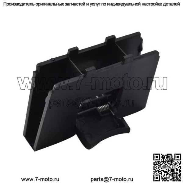 Для Subaru 2010-2014 центральная консоль держатель стакана вставка Legacy Outback новый - Image 4